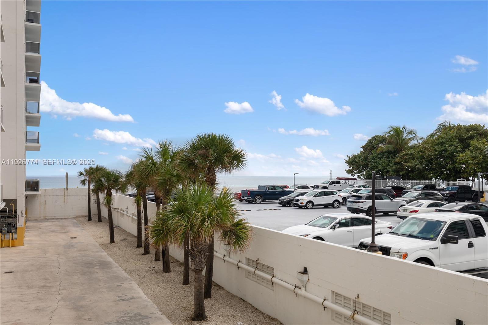 Photo of 2751 Ocean Dr #208S, Hollywood, Florida, 33019 -