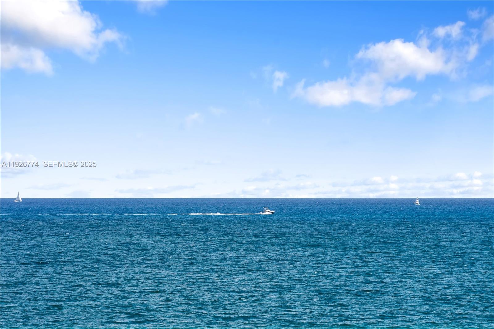 Photo of 2751 Ocean Dr #208S, Hollywood, Florida, 33019 -