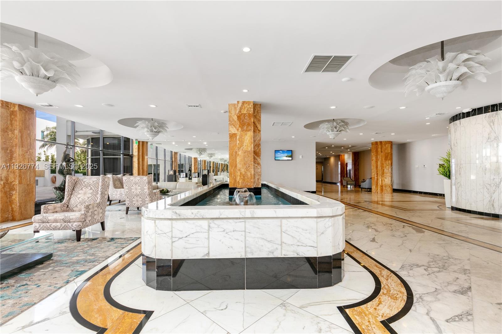 Photo of 2751 Ocean Dr #208S, Hollywood, Florida, 33019 -