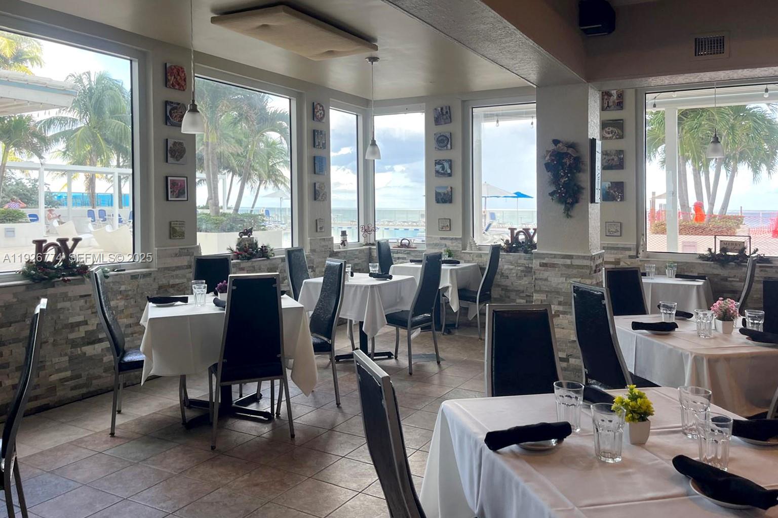 Photo of 2751 Ocean Dr #208S, Hollywood, Florida, 33019 -