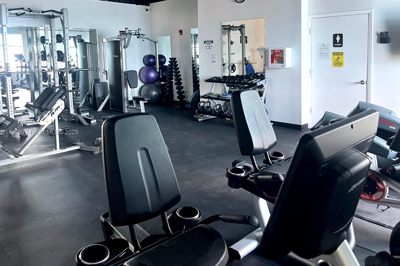 Photo of 2751 Ocean Dr #208S, Hollywood, Florida, 33019 -