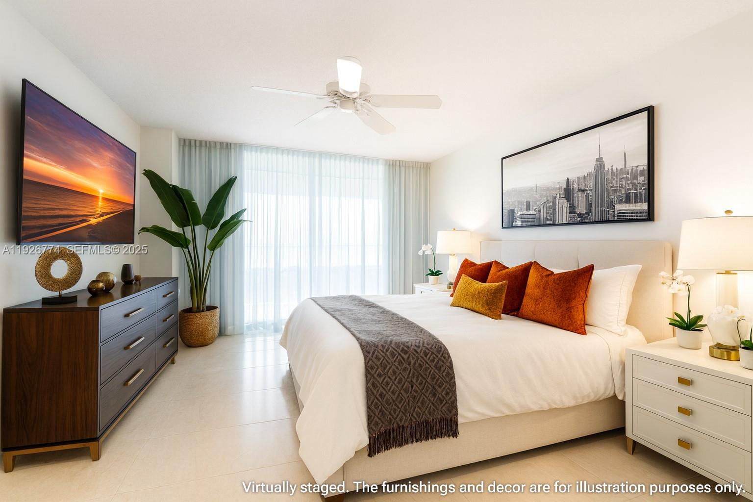 Photo of 2751 Ocean Dr #208S, Hollywood, Florida, 33019 -