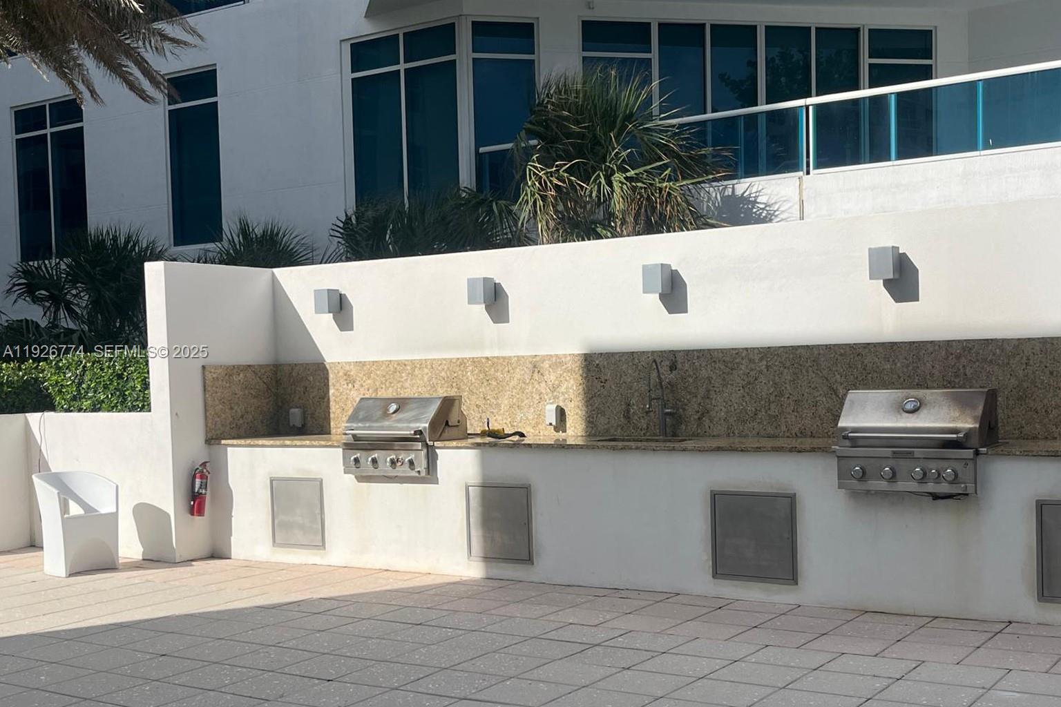 Photo of 2751 Ocean Dr #208S, Hollywood, Florida, 33019 -