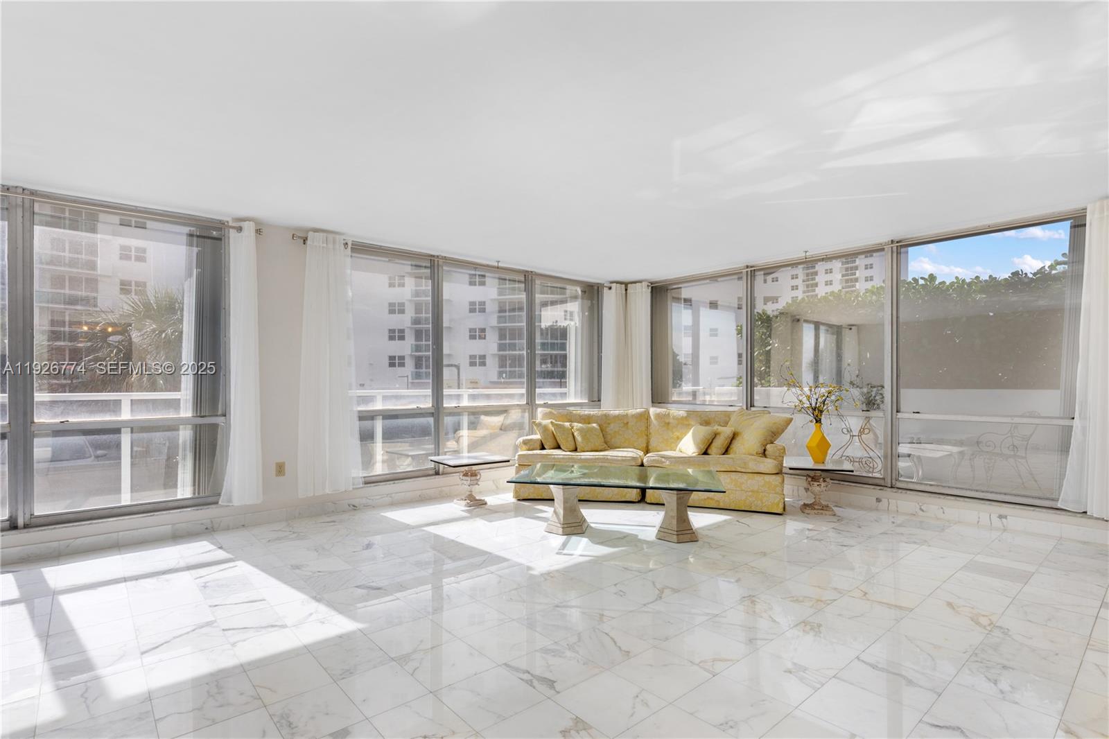 Photo of 2751 Ocean Dr #208S, Hollywood, Florida, 33019 -