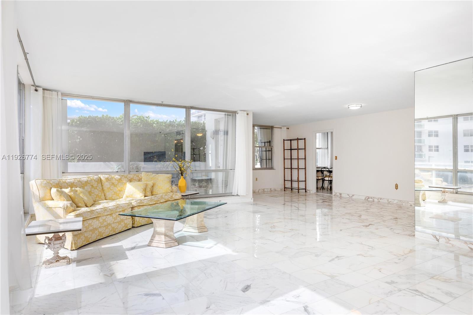 Photo of 2751 Ocean Dr #208S, Hollywood, Florida, 33019 -