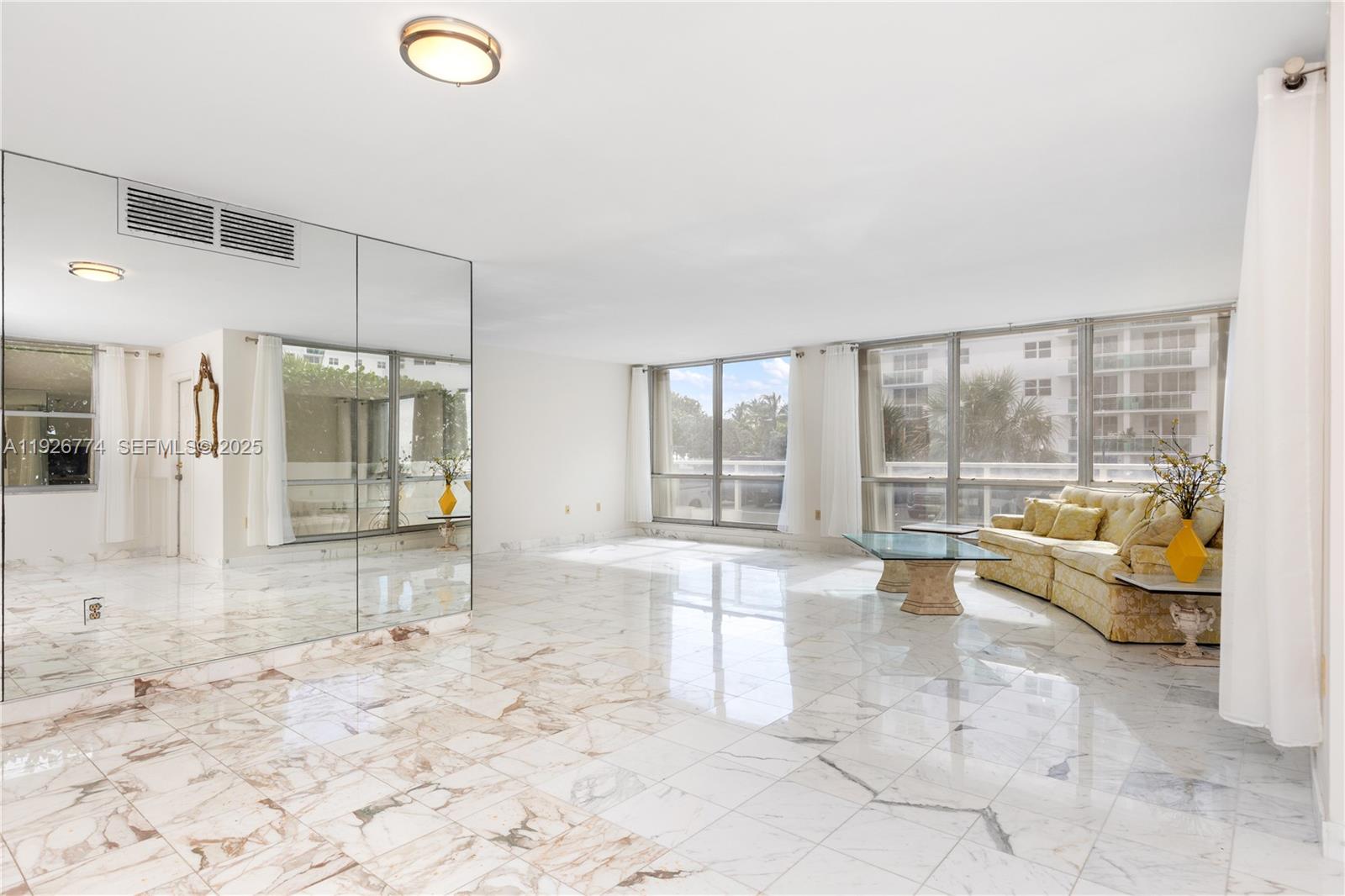 Photo of 2751 Ocean Dr #208S, Hollywood, Florida, 33019 -