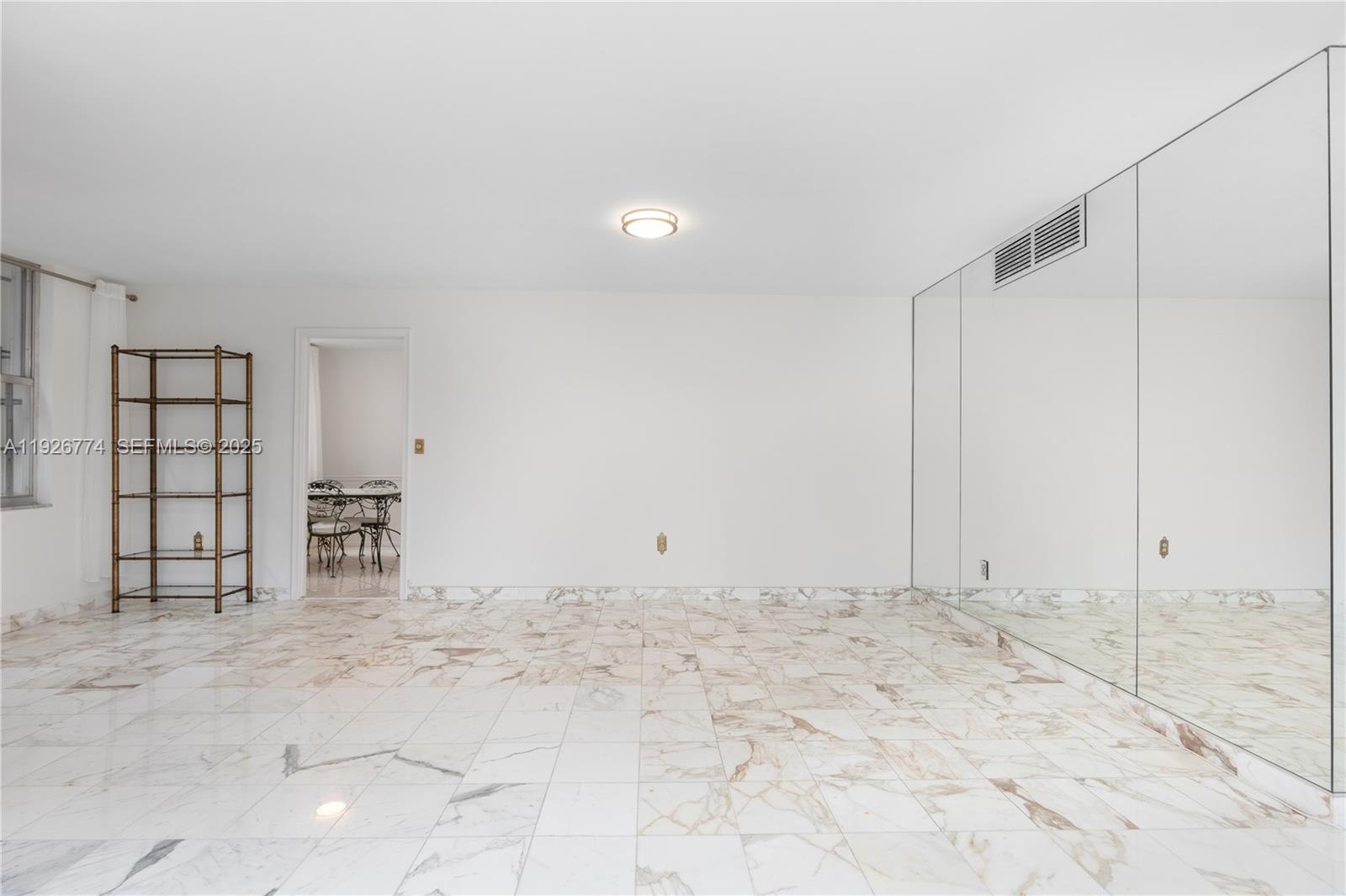 Photo of 2751 Ocean Dr #208S, Hollywood, Florida, 33019 -