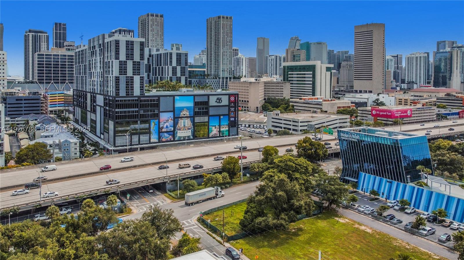 Подробнее / кв.футов $ 2025-12-08 0 Фото