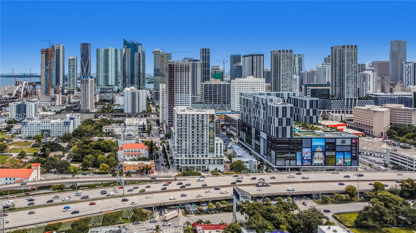 Подробнее / кв.футов $ 2025-12-08 0 Фото