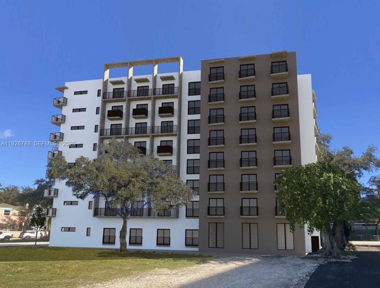 Подробнее / кв.футов $ 2025-12-08 0 Фото