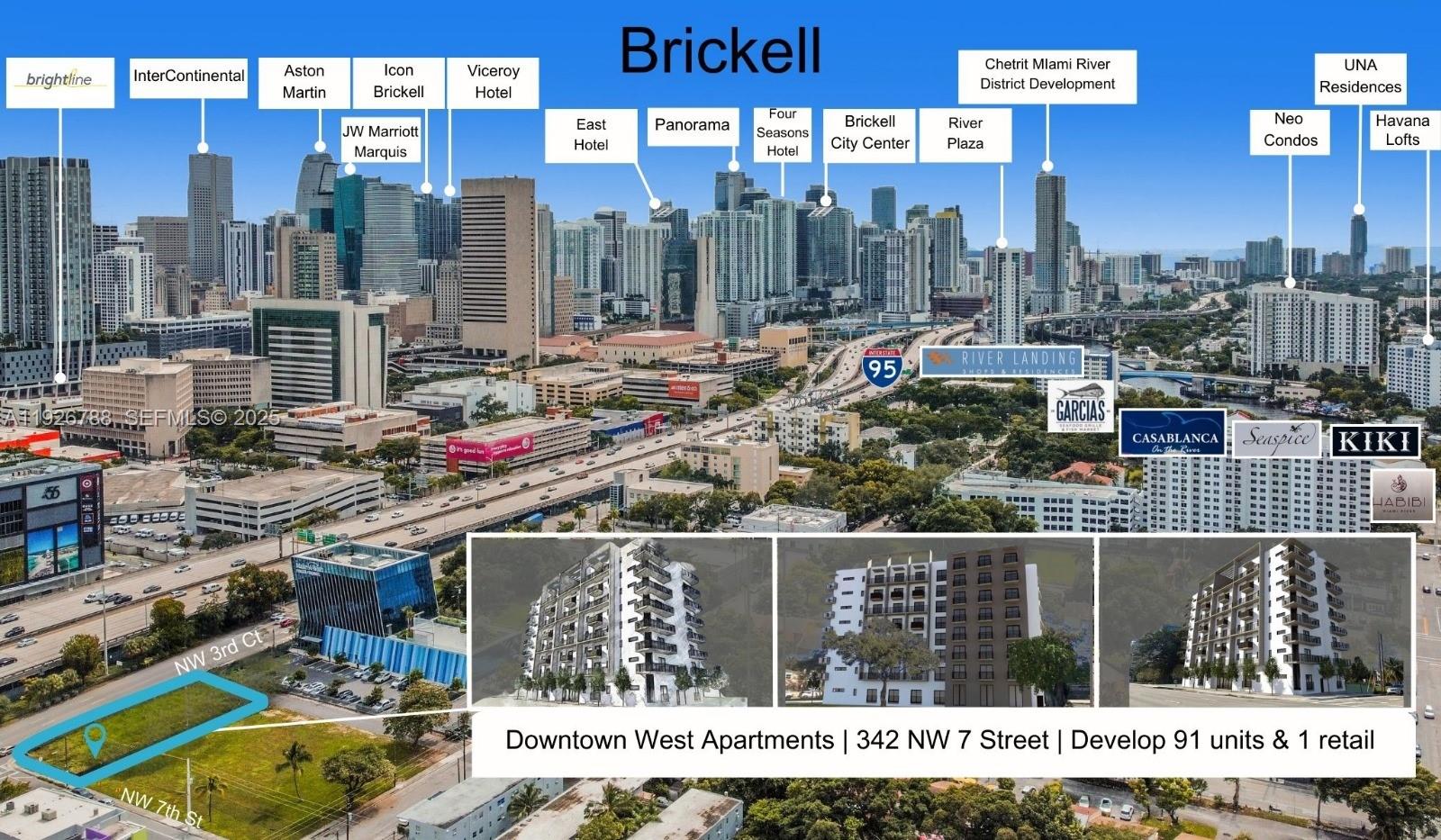 Подробнее / кв.футов $ 2025-12-08 0 Фото