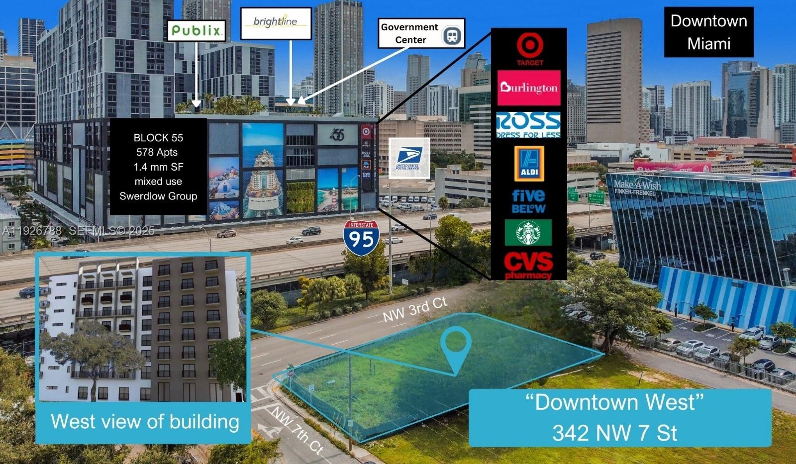 Подробнее / кв.футов $ 2025-12-08 0 Фото