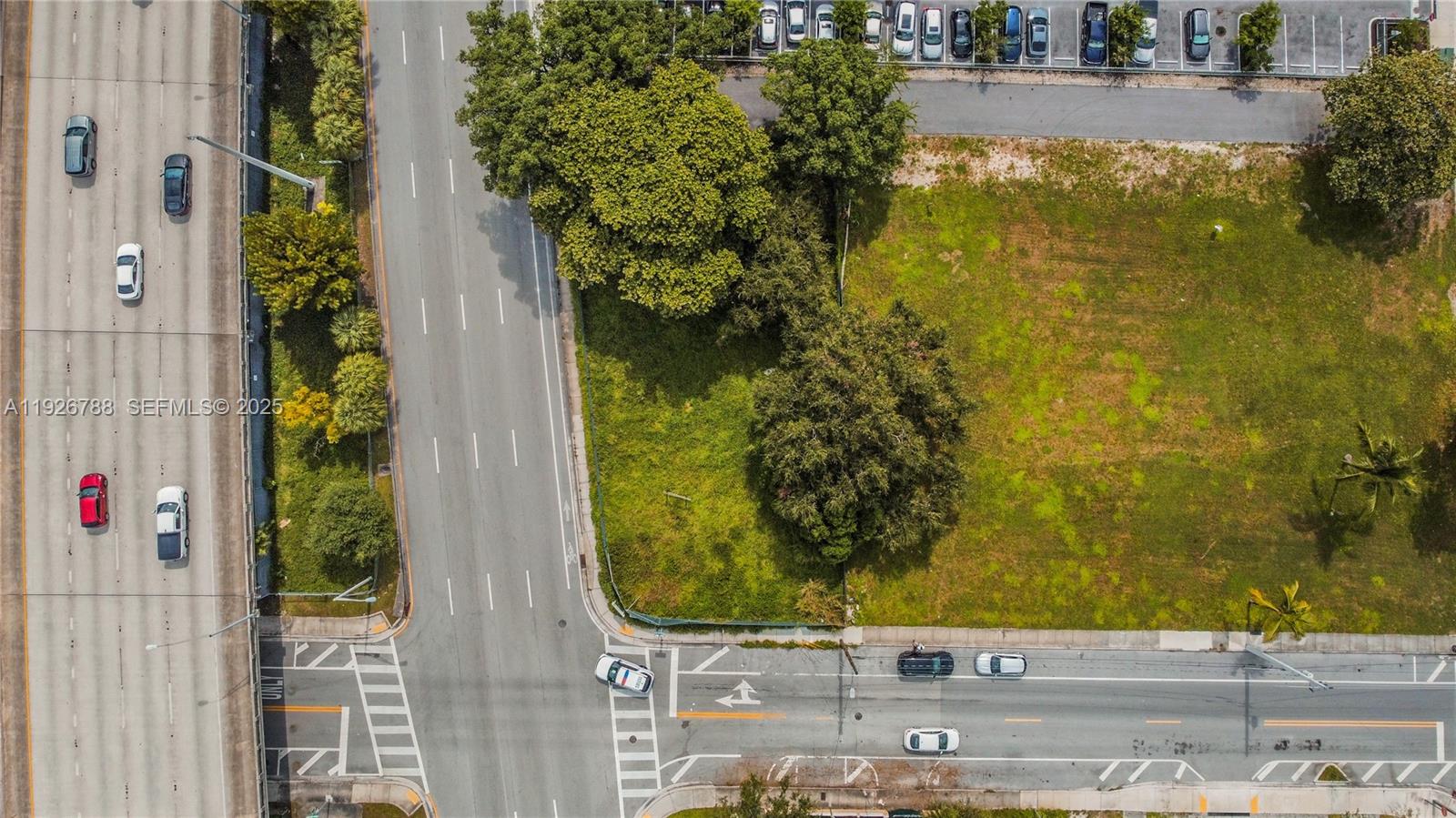 Подробнее / кв.футов $ 2025-12-08 0 Фото