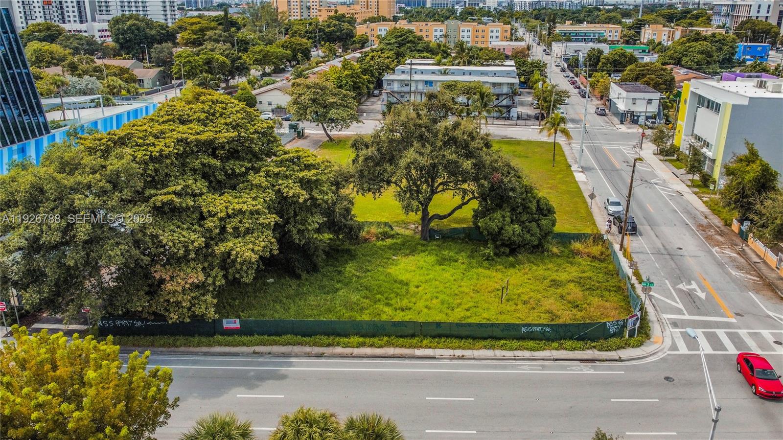 Подробнее / кв.футов $ 2025-12-08 0 Фото