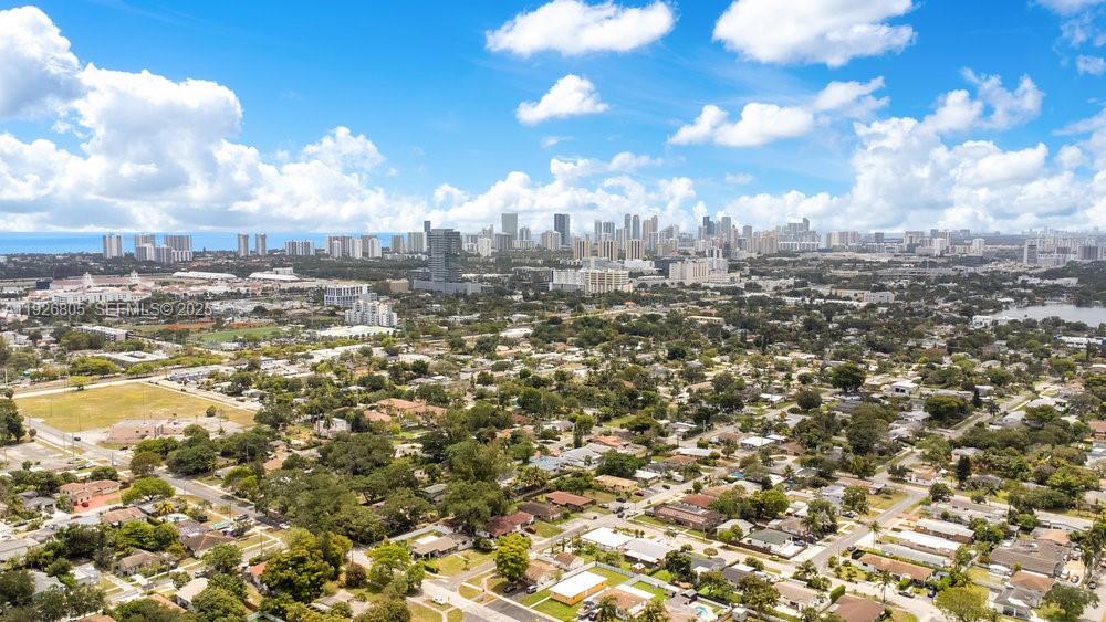 See details / 1716 sq. ft. $ 2025-12-08 0 Photo