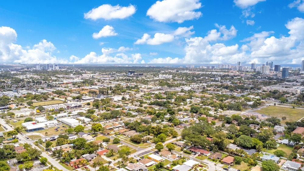 See details / 1716 sq. ft. $ 2025-12-08 0 Photo