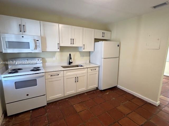 See details / 1716 sq. ft. $ 2025-12-08 0 Photo