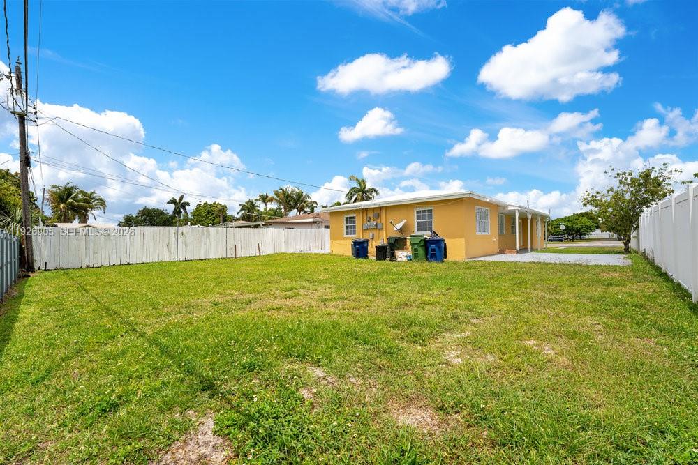   /  1716 sq. ft. $ 2026-04-03 0 Photo