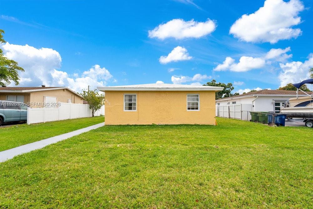   /  1716 sq. ft. $ 2026-04-03 0 Photo
