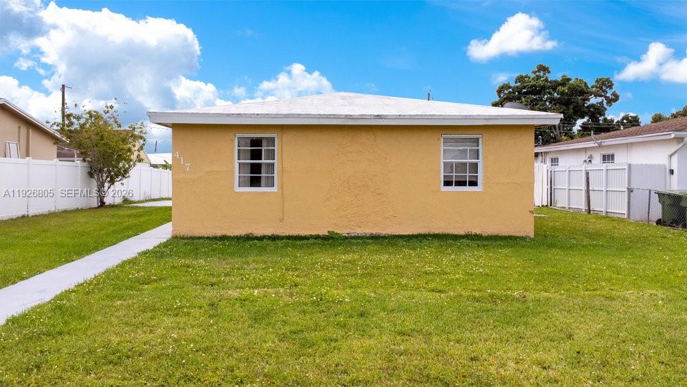   /  1716 sq. ft. $ 2026-04-03 0 Photo