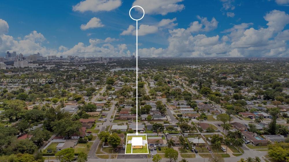 Ver detalles / 1716 sq. ft. $ 2026-04-03 0 foto