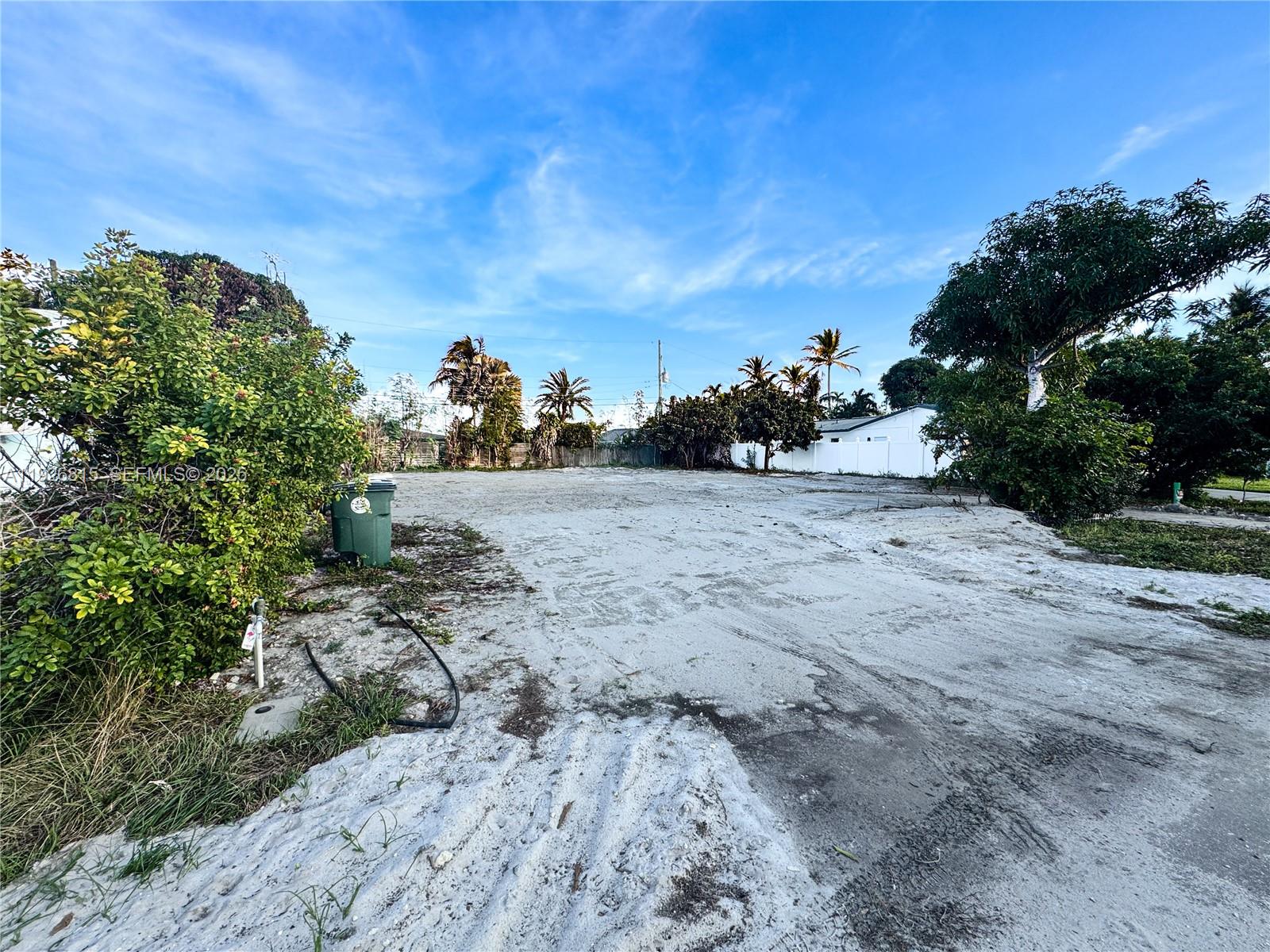 Подробнее / кв.футов $ 2025-12-08 0 Фото