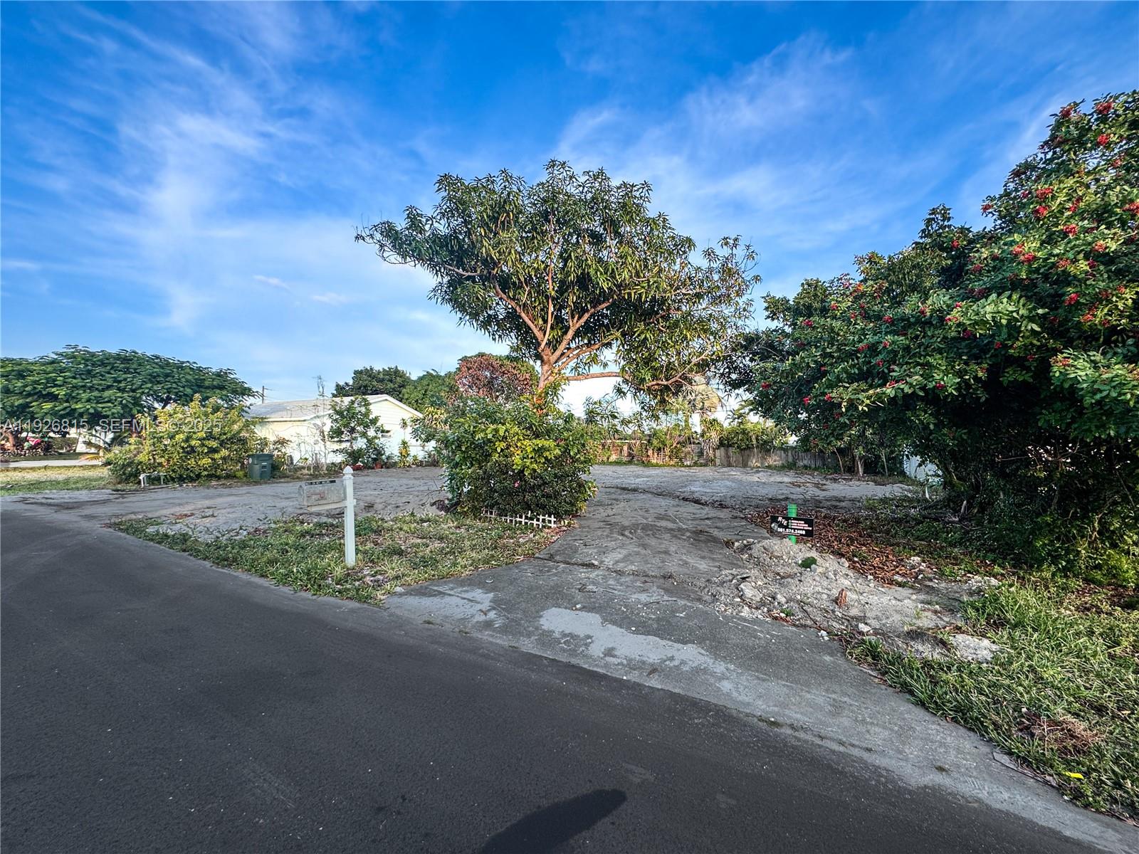 Подробнее / кв.футов $ 2025-12-08 0 Фото