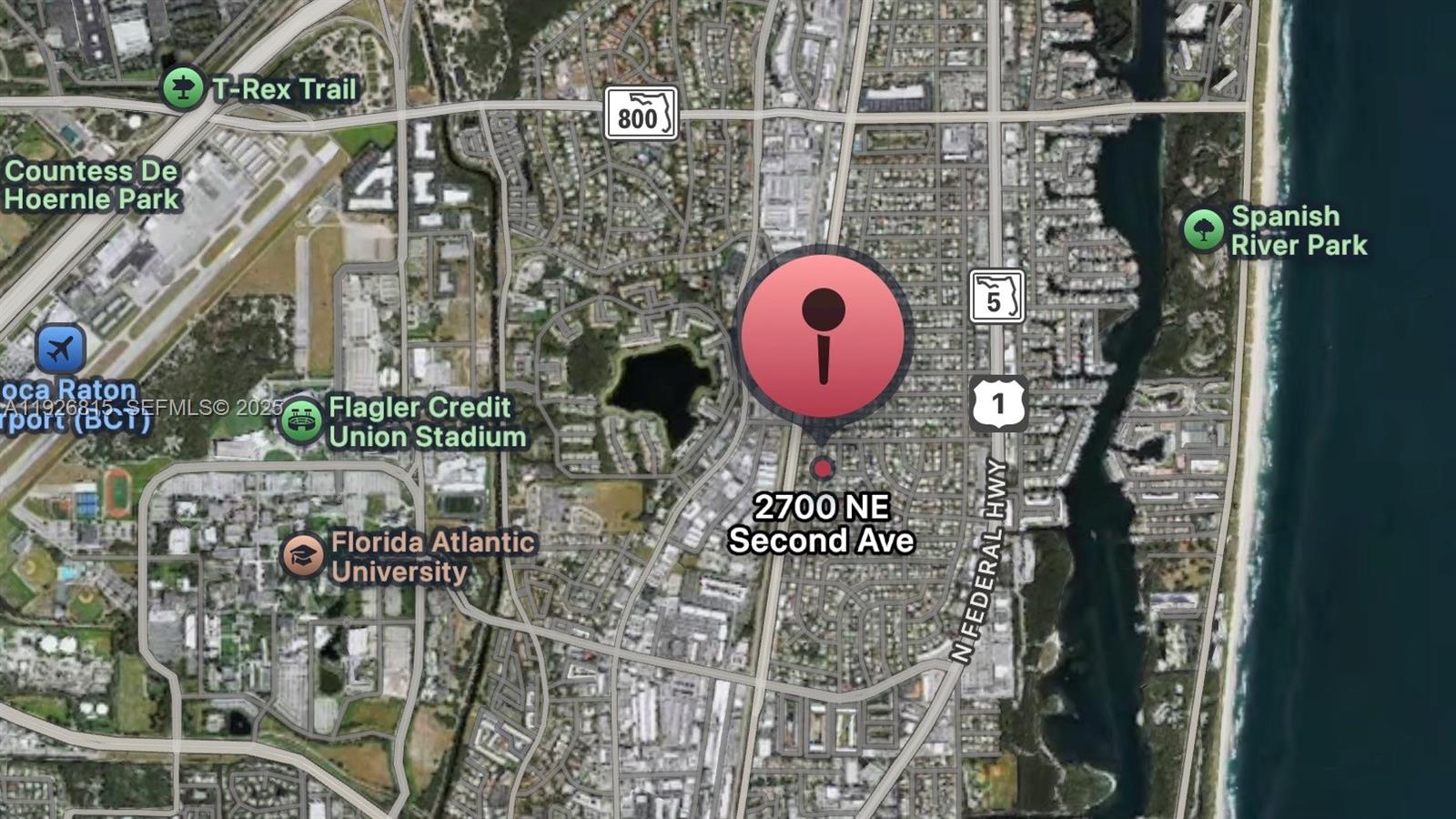 Подробнее / кв.футов $ 2025-12-08 0 Фото