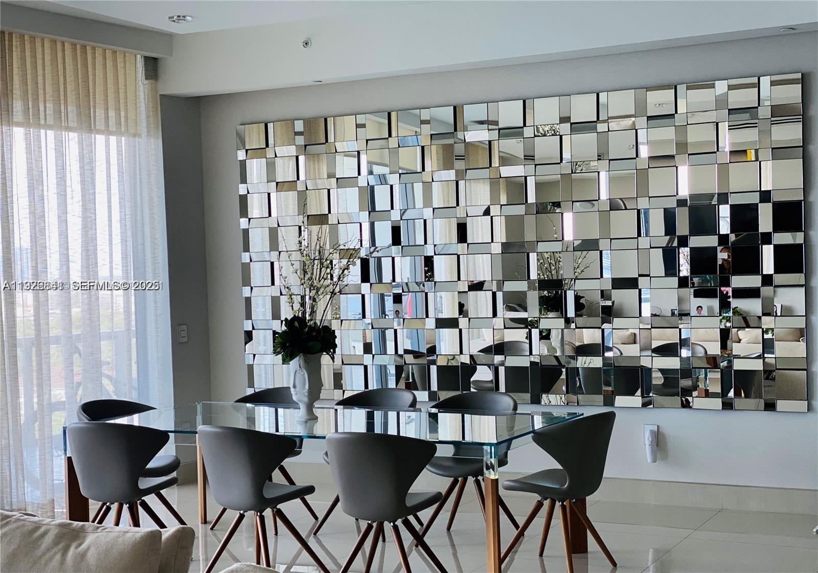 Photo of 3300 188th St #LPH09, Aventura, Florida, 33180 -