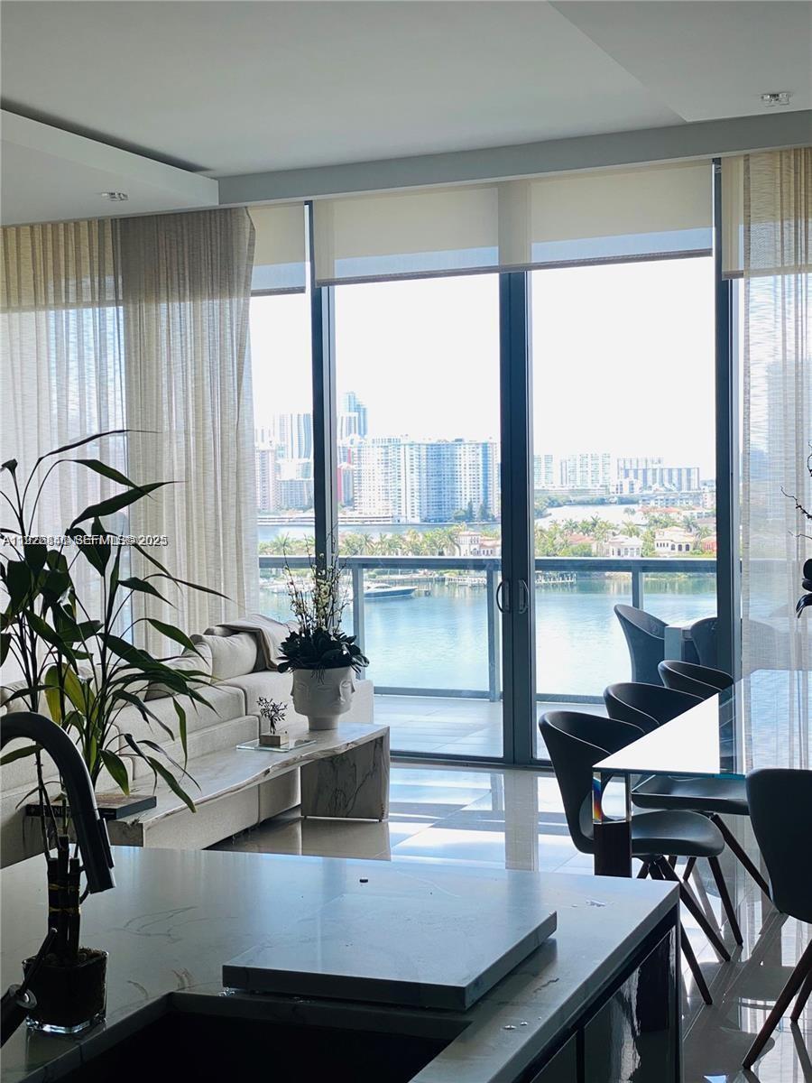 Photo of 3300 188th St #LPH09, Aventura, Florida, 33180 -