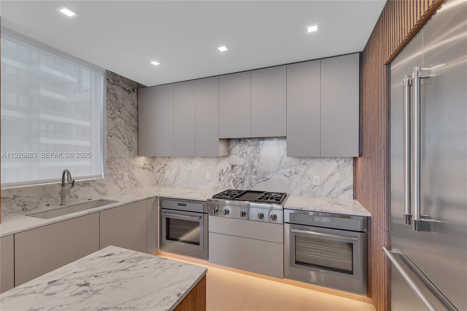 Photo of 3535 Ocean Dr  #1003, Hollywood, Florida, 33019 - 