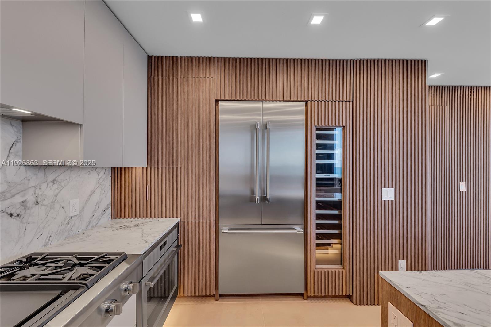 Photo of 3535 Ocean Dr  #1003, Hollywood, Florida, 33019 - 