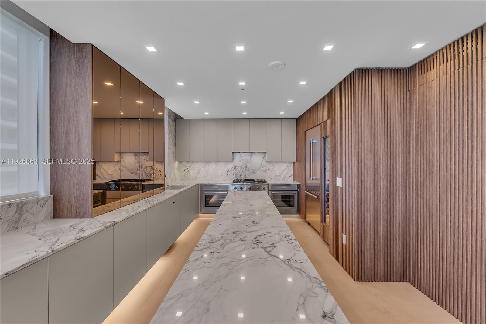 Photo of 3535 Ocean Dr  #1003, Hollywood, Florida, 33019 - 