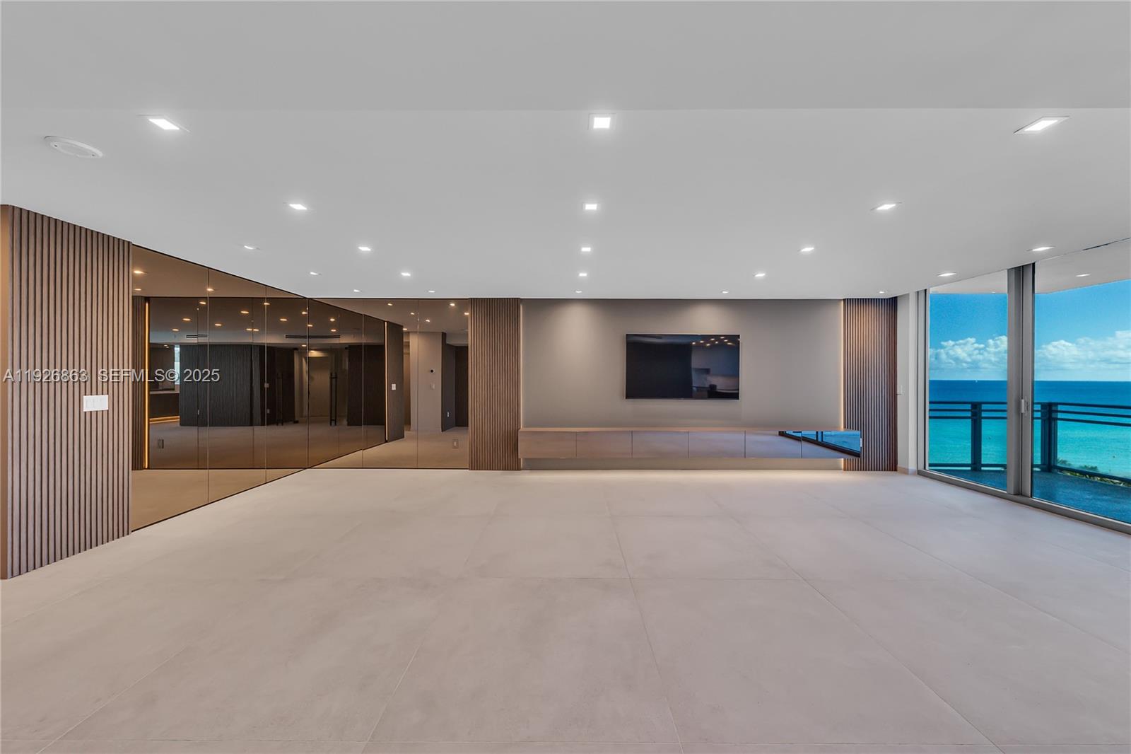 Photo of 3535 Ocean Dr  #1003, Hollywood, Florida, 33019 - 