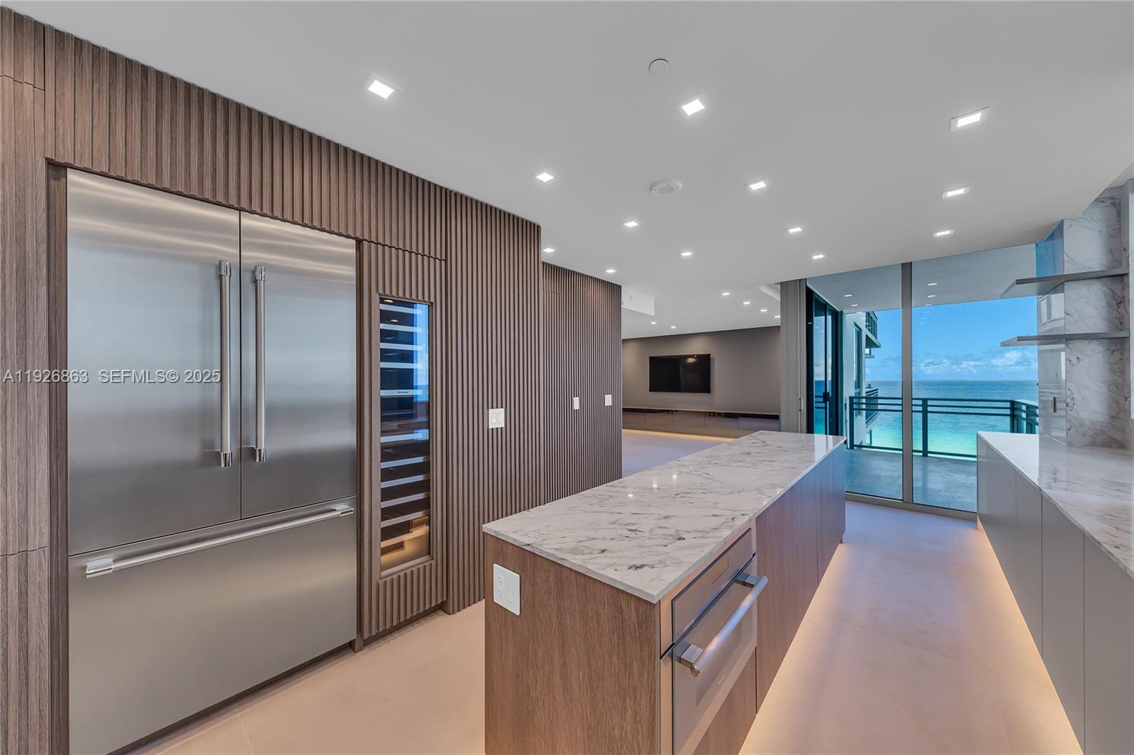 Photo of 3535 Ocean Dr  #1003, Hollywood, Florida, 33019 - 