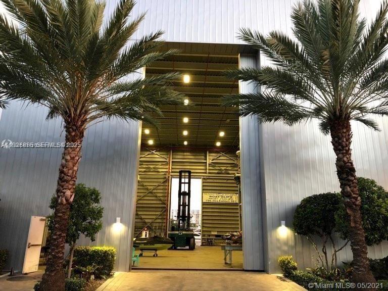 Ver detalles / sq. ft. $ 2025-12-08 0 foto