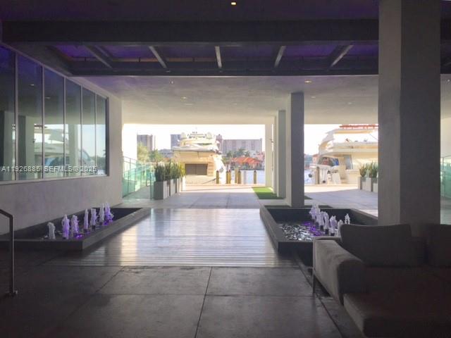 Ver detalles / sq. ft. $ 2025-12-08 0 foto