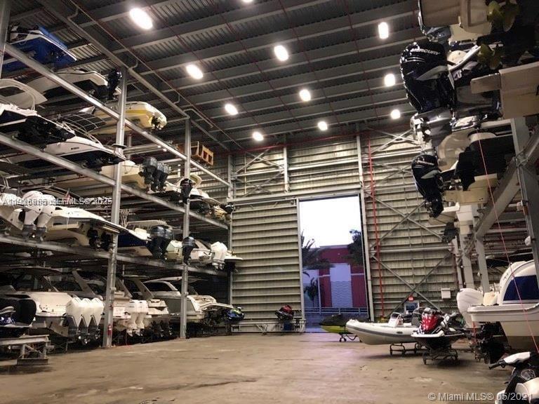 Ver detalles / sq. ft. $ 2025-12-08 0 foto