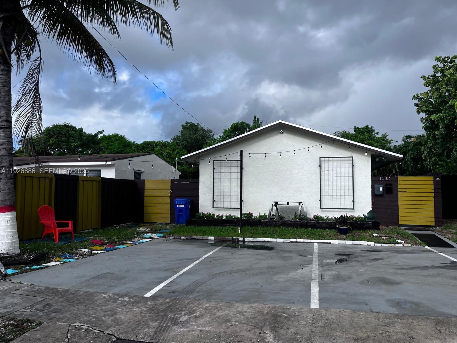 Ver detalles / 1290 sq. ft. $ 2025-12-08 0 foto