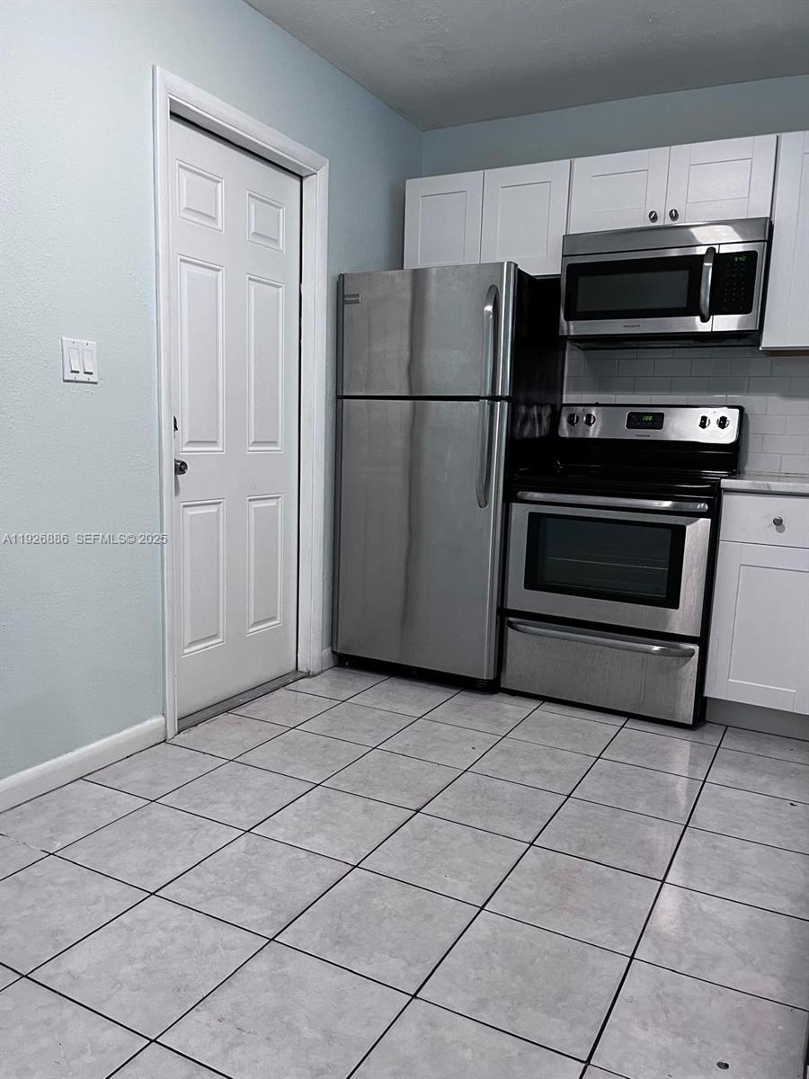 Ver detalles / 1290 sq. ft. $ 2025-12-08 0 foto