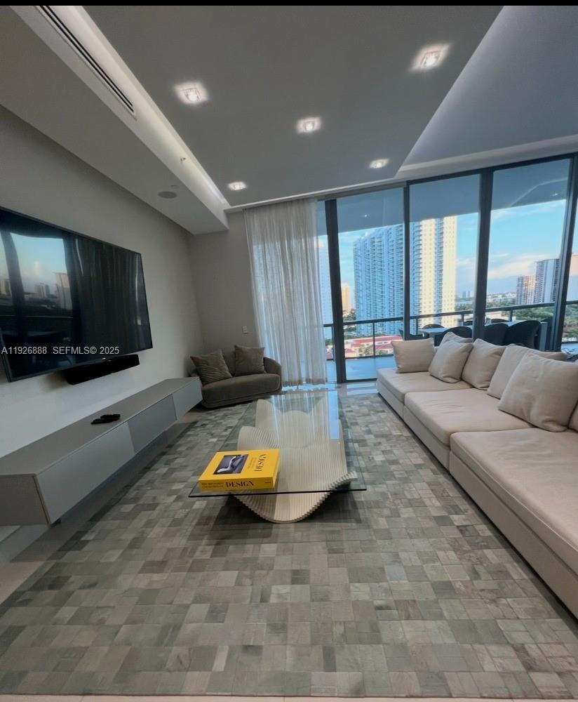 Photo of 3300 188th St #LPH09, Aventura, Florida, 33180 -