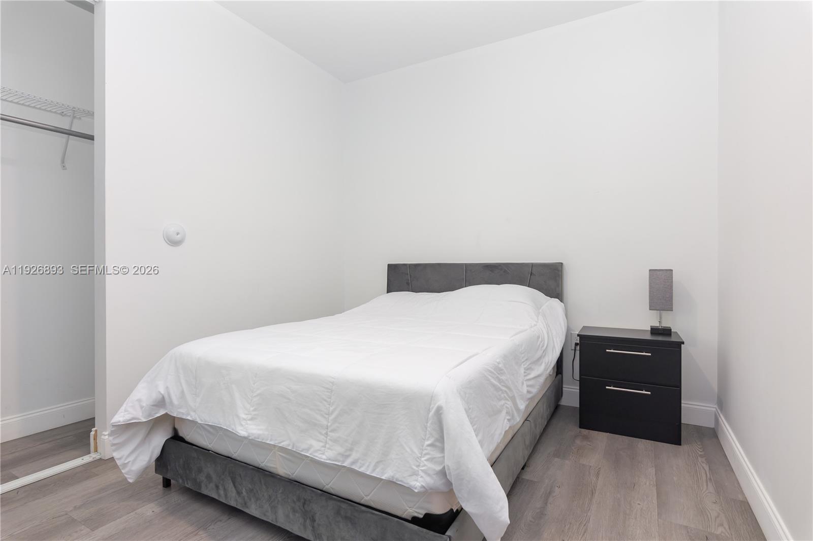   /  4248 sq. ft. $ 2026-04-02 0 Photo