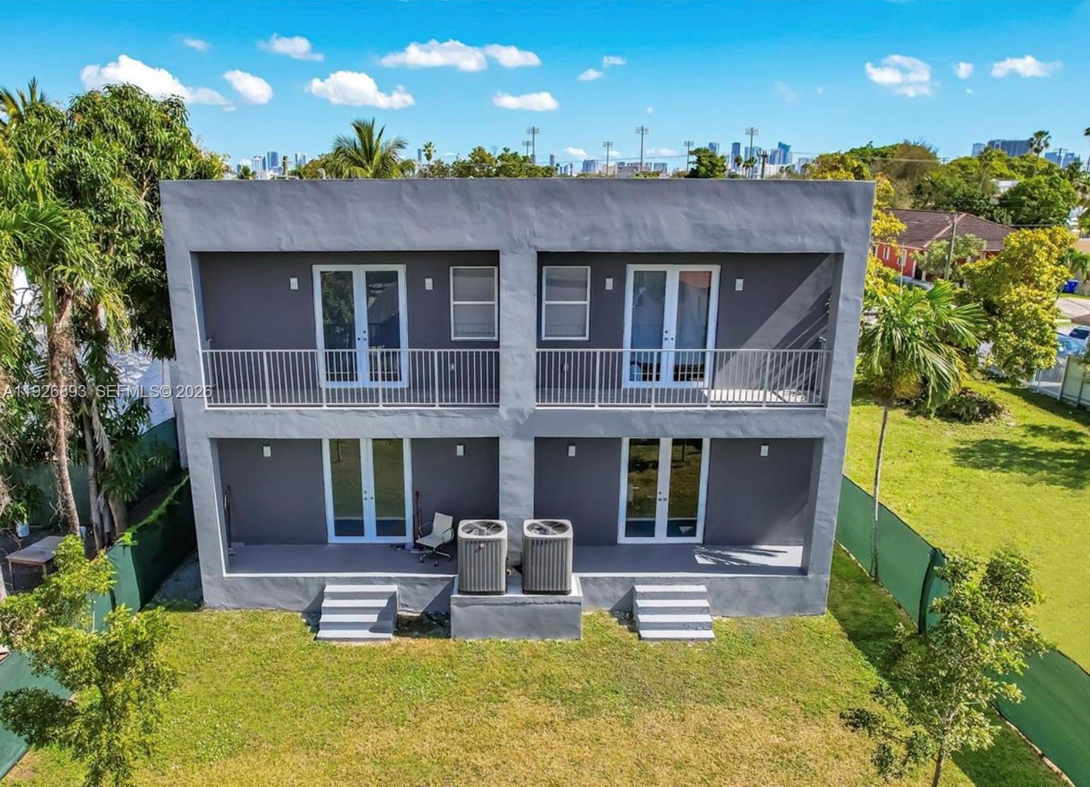   /  4248 sq. ft. $ 2026-04-02 0 Photo