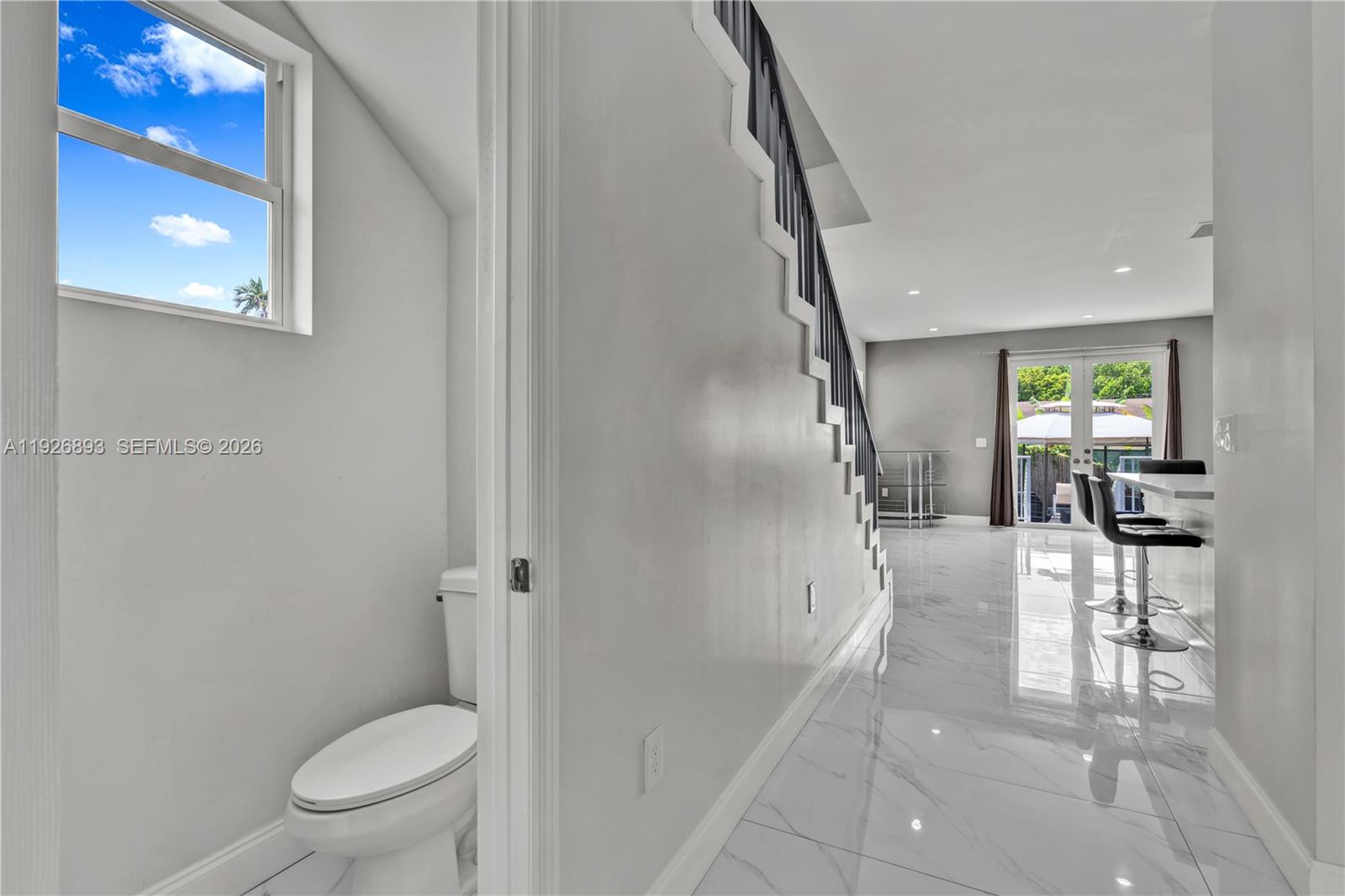 See details / 4248 sq. ft. $ 2026-06-02 0 Photo