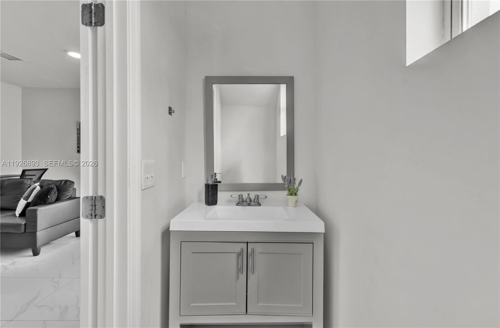 See details / 4248 sq. ft. $ 2026-06-02 0 Photo