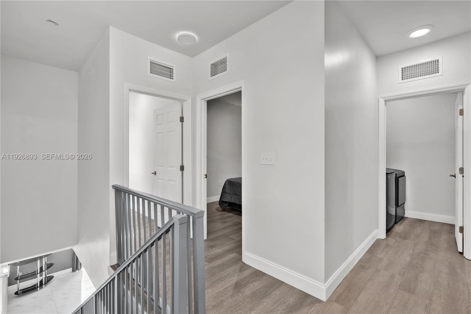 See details / 4248 sq. ft. $ 2026-06-02 0 Photo