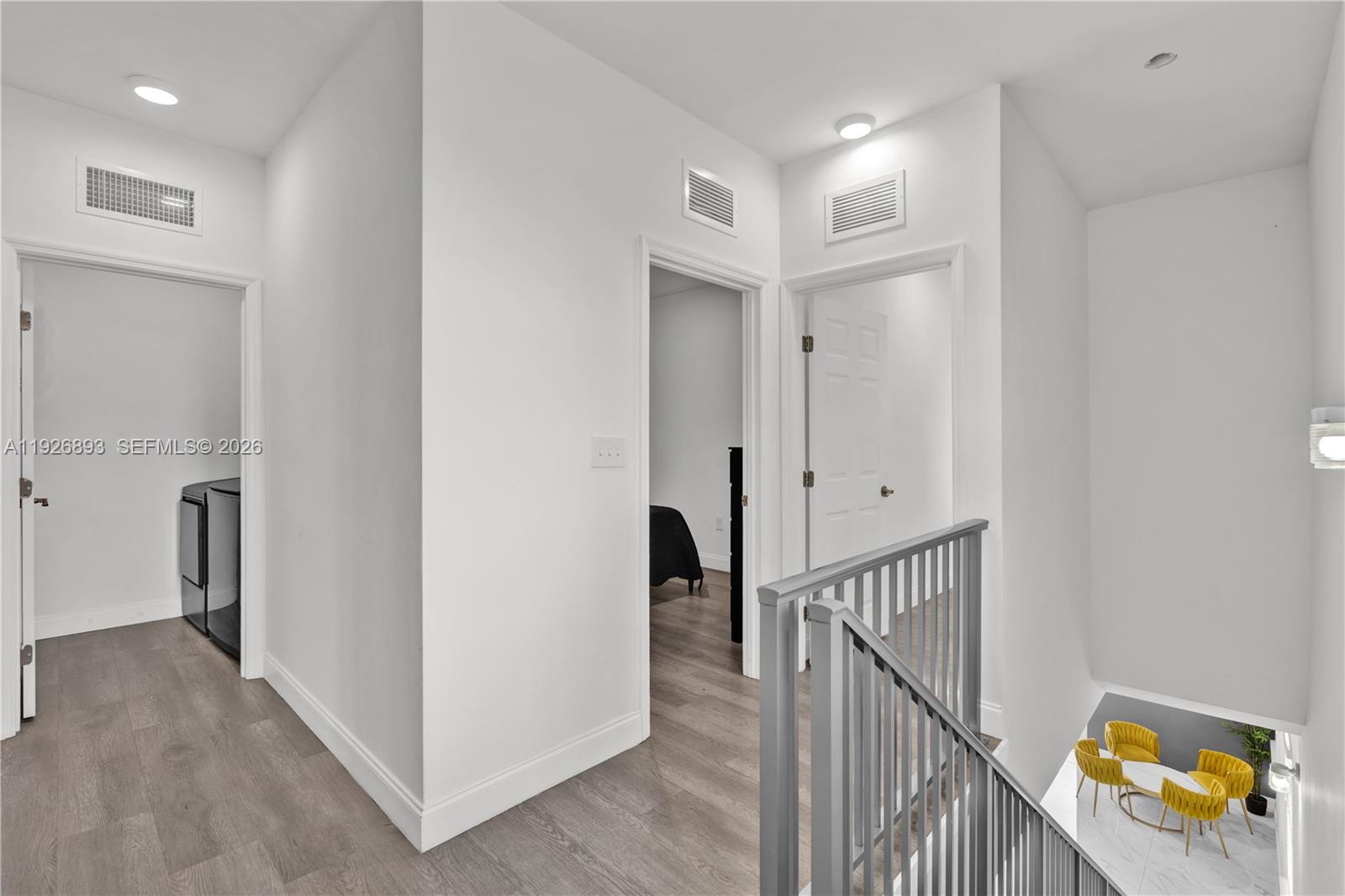 See details / 4248 sq. ft. $ 2026-06-02 0 Photo