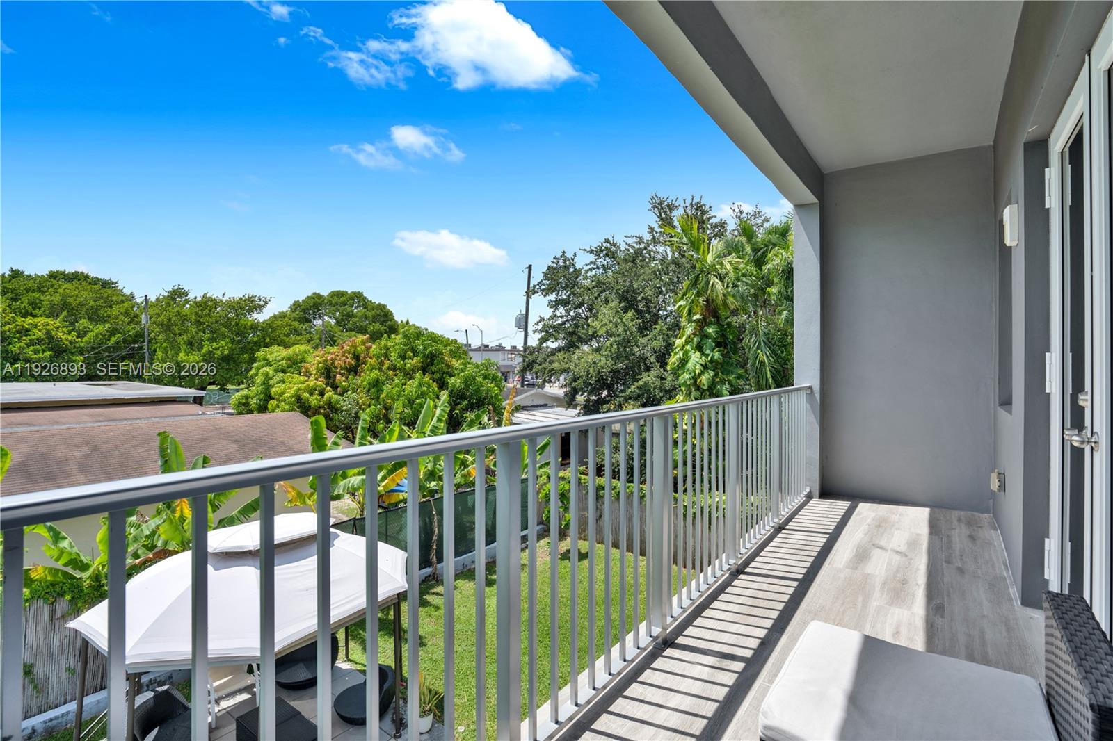See details / 4248 sq. ft. $ 2026-06-02 0 Photo