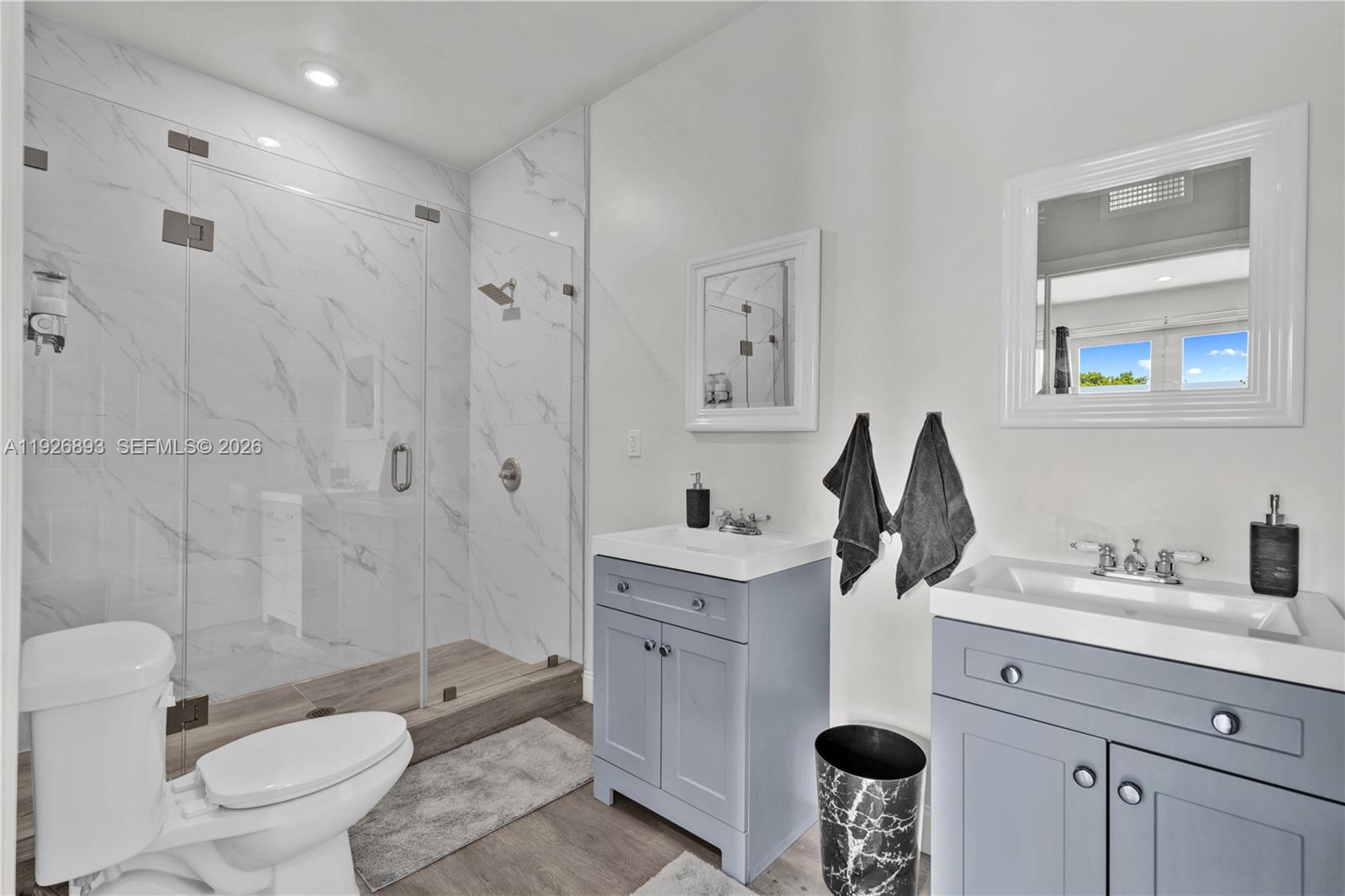 See details / 4248 sq. ft. $ 2026-06-02 0 Photo