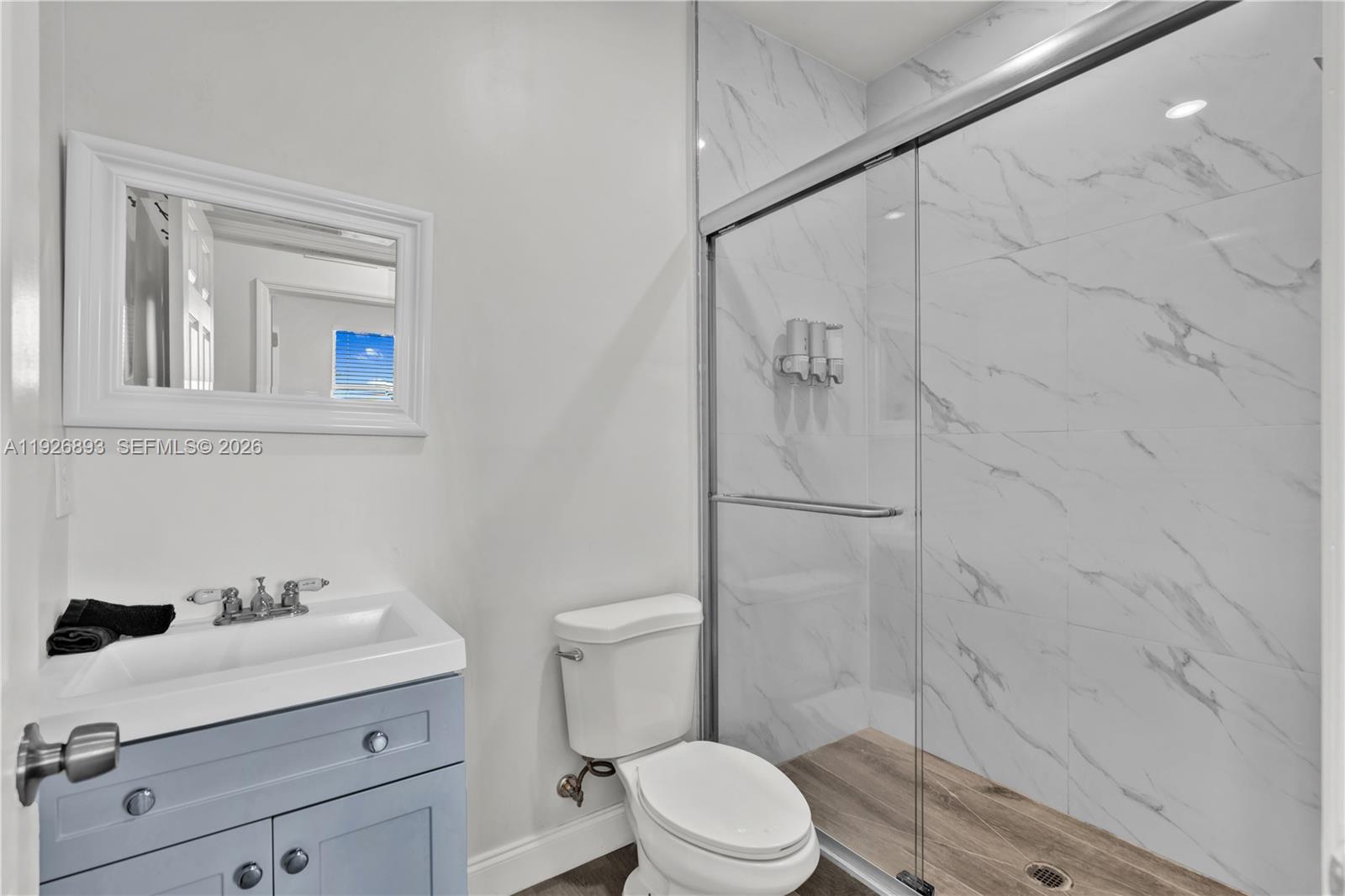 See details / 4248 sq. ft. $ 2026-06-02 0 Photo